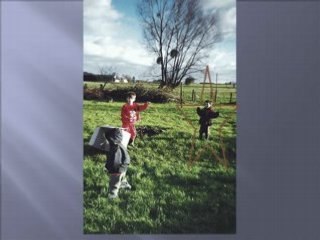 DODO le seul l'unique