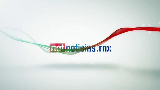 Top Net 18 septiembre 2023