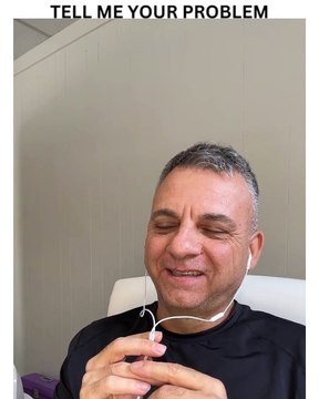 Is alcohol a coping mechanism for trauma? #healing #trauma #ptsd #anxiety #therapy #hypnotherapy