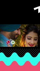 New Trending Ringtone 2023 - New Punjabi Ringtone 2