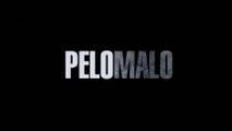 Pelo Malo (Bad Hair) Pelicula completa HD (2013)