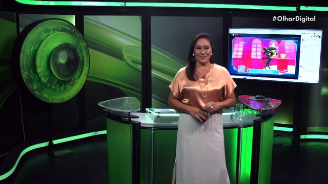 Amazon Prime Video lançamentos da semana (18 a 24 de setembro)