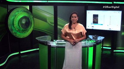 Brasil terá onda de calor extremo com até 45ºC