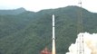 China Launched 3 Yaogan-39 Satellites Atop Long March 2D Rocket