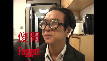 Twenty Cigarettes | movie | 2021 | Official Trailer