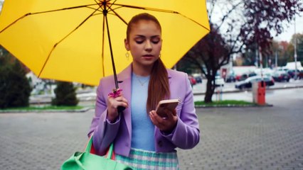 Sex O’Clock | show | 2023 | Official Teaser