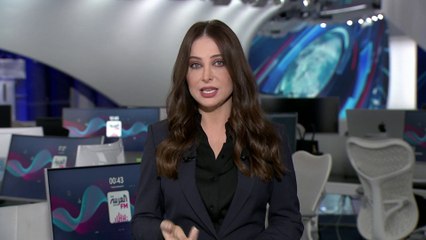 مواجهة قضائية بين روسيا وأوكرانيا أمام "العدل الدولية".. من ينتصر؟