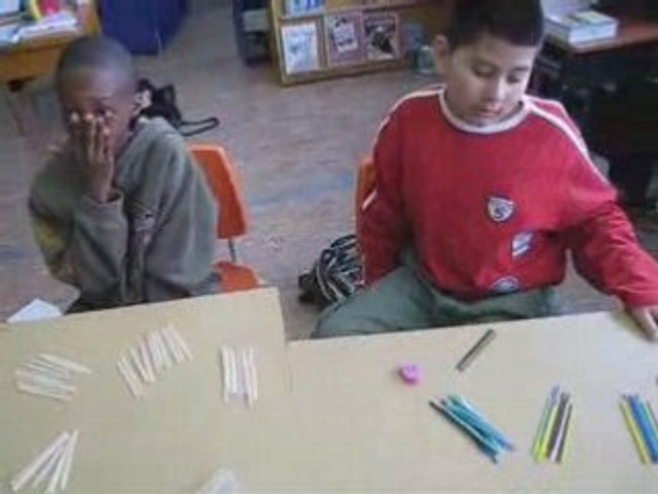 Math.5