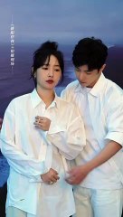 Xiao Zhan's "Sunshine By My Side" 《骄阳伴我》 bts