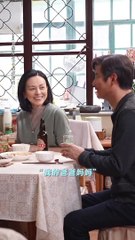 Xiao Zhan's "Sunshine By My Side" 《骄阳伴我》 bts
