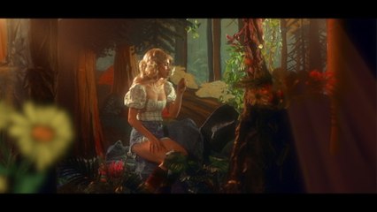 Olivia Newton-John - Changes