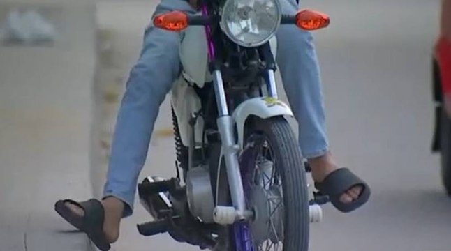 Domiciliario que llevaba fentanilo quedó al descubierto en una riña en Barranquilla