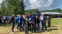 Piden retiro inmediato de 13 militares más tras incursión en Tierralta, Córdoba