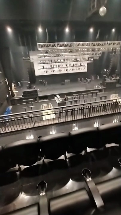 KTゼップ横浜②