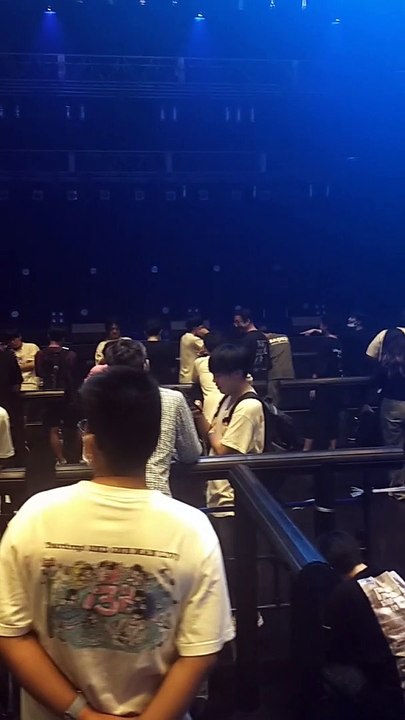 KTゼップ横浜①