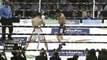 Junto Nakatani vs Argi Cortes (18-09-2023) Full Fight