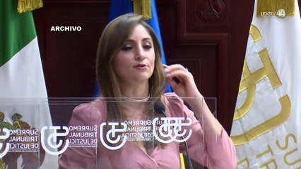 Despiden a funcionario de Cultura en Guadalajara por humillar a una trabajadora