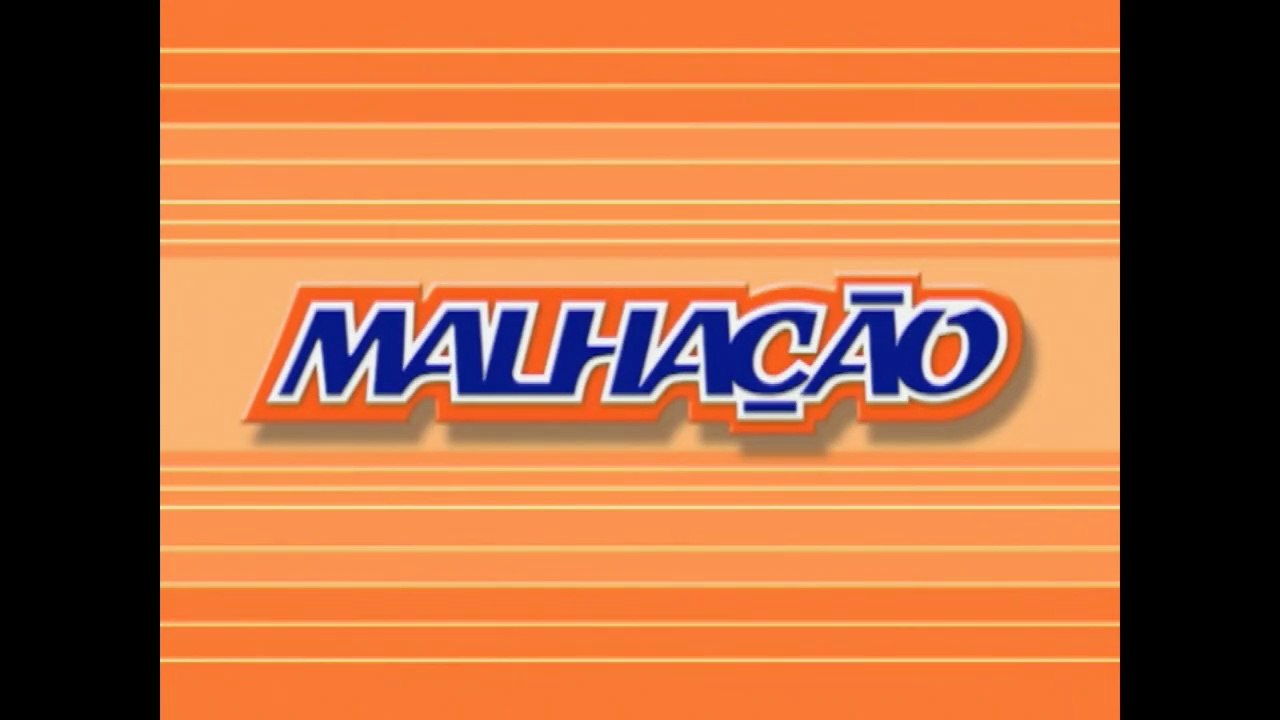 Malhação 2004 (Vagabanda) Capitulo 13