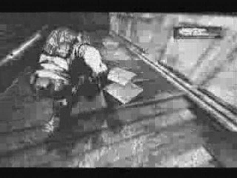 GB