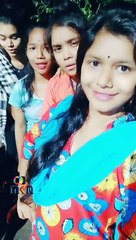 MKN Reels (Anjali Baby) - Le Lena