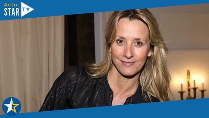 Sarah Poniatowski au Maroc  l'ex de Marc Lavoine de retour à la maison après le drame, photos à l