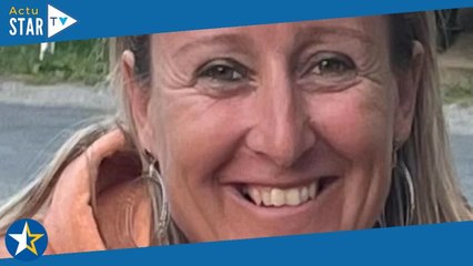 Plein de bonheur à vous  Julie L'amour est dans le pré se dévoile aux côtés de son nouveau comp