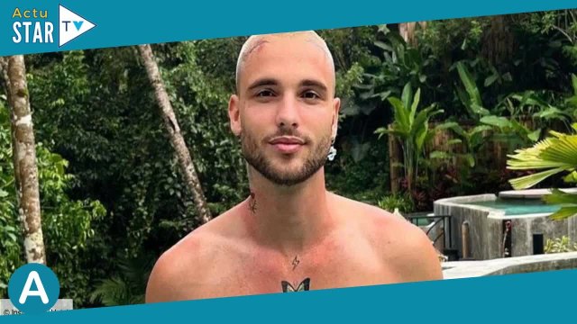 « C'est un cas social » Bastos Les Cinquante dézingue Moundir, « un gorille agressif »