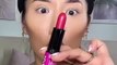 Best Makeup Transformations 2023 _ New Makeup Tutorials _ DIY Makeup Tutorial Life Hacks for Girl