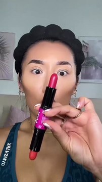 Best Makeup Transformations 2023 _ New Makeup Tutorials _ DIY Makeup Tutorial Life Hacks for Girl