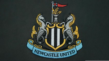 Howe has never attended a Champions League game