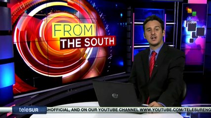 Beijing officials highlight China-Asia relations