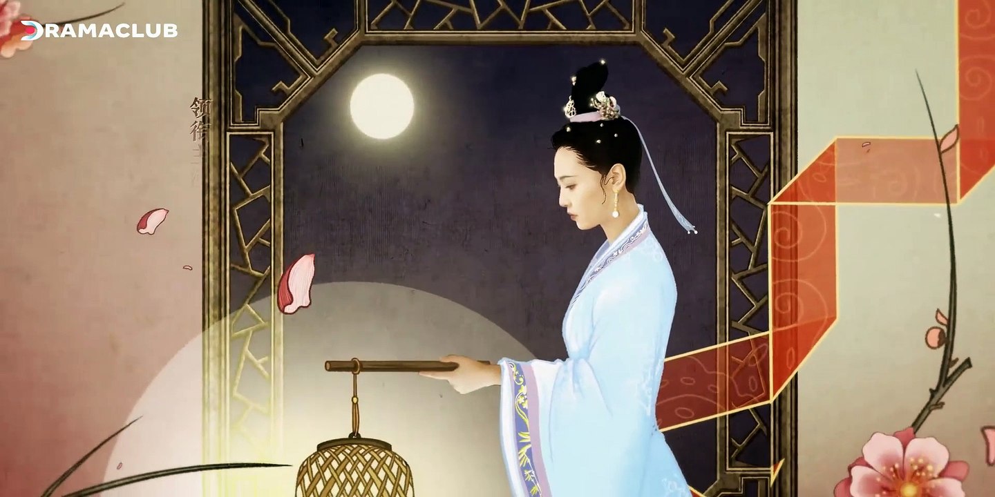 Faithful EP01