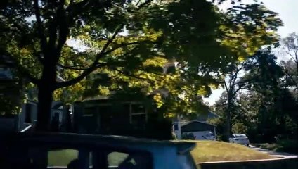 World's Most Evil Killers Season 3 Episode 12 - Robert Berdella - Kansas City Butcher