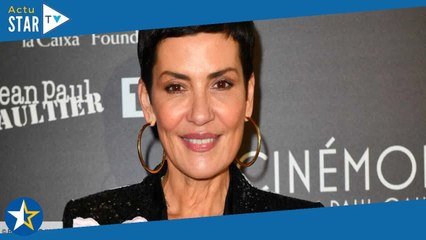 « Notre amour est inconditionnel »  Cristina Cordula se confie sur sa relation avec son fils