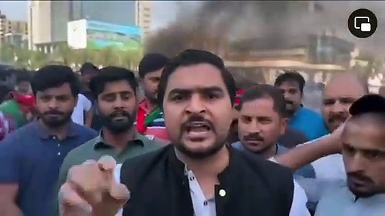 ڈرٹی ہیری نے اس کے معصوم بچے کو قتل کر کے اپنا بدلہ لے لیا! اسے مبارک ہو!