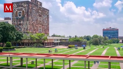 ¿Qué tan probable es que vuelva a temblar el 19 de septiembre? Esto dice la UNAM