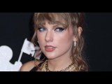 MTV Music Awards : Taylor Swift sublime, Shakira utra sensuelle, Emily Ratajkowski se loupe... tops