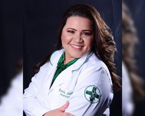 Cajazeirense participará, como palestrante, de importante congresso internacional em Viena, Áustria