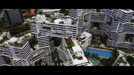 Alan Walker & Hernandz Collaborate on Epic New Track 'Land of the Heroes' 🎶