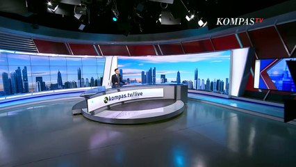 Ibu 3 Anak Nekat Mencuri Telur Karena Tak Miliki Makanan, Begini Tindakan Polisi