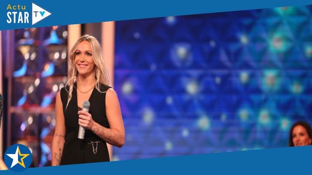 Je devais perdre au premier tour Margaux N'oubliez pas les paroles confie une étonnante anecdo