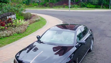 (ENG) Miss Lucky Go ! (2023) Ep 21 EngSub