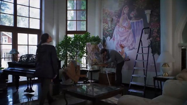 ▶️ Weak woman 3 - 4 episodes - Romance _ Movies, Films & Series