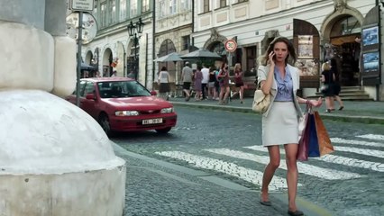 ▶️ Widower 3 - 4 episodes - Romance _ Movies, Films & Series