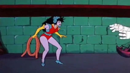 Mummy Inflation in Ghost Busters: Mastodon Valley 👻