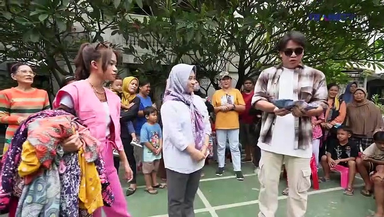 MASAK MASAK 271