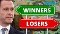 NSW Budget 2023: Winners and losers
