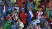 Paraguay vs Perú 0-0 Resumen Completo y Goles - Eliminatorias Mundial 2026 FIFA World Cup 2026 Qualifying - CONMEBOL