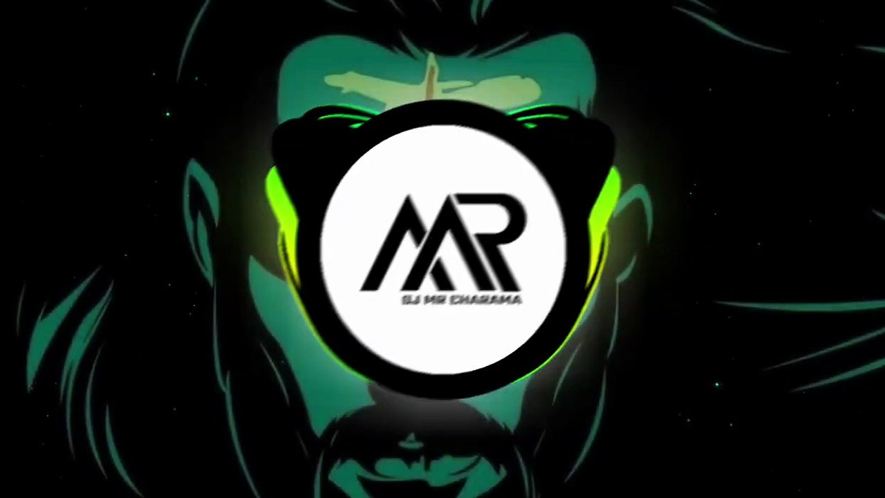 HAR HAR SAMBHU _ SAWAN SPECIAL REMIX 2k22 _ DJ MR CHARAMA KANKER #harharshambhu