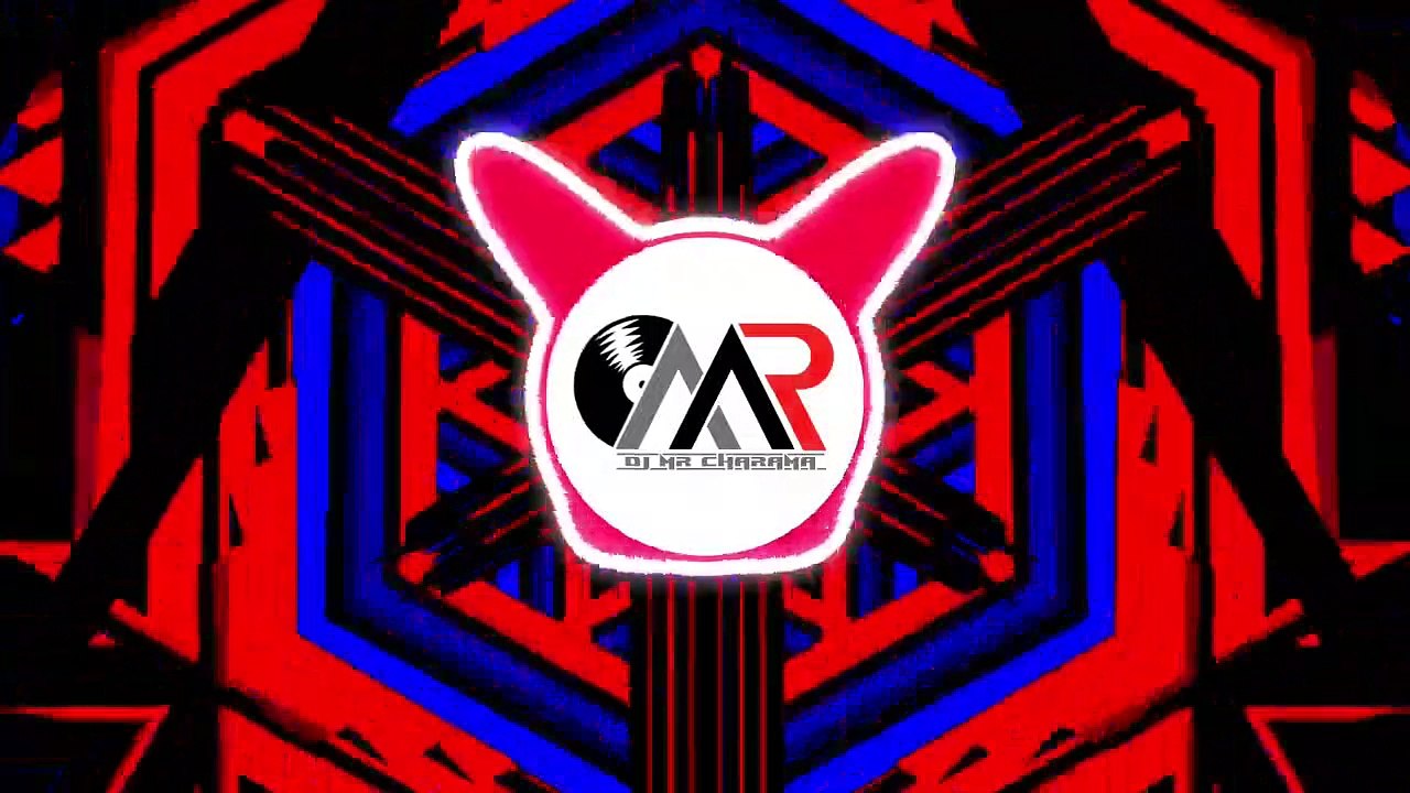 RAM SIYA RAM _ SACHET TANDON _ BHAKTI REMIX 2k22 DJ MR CHARAMA KANKER